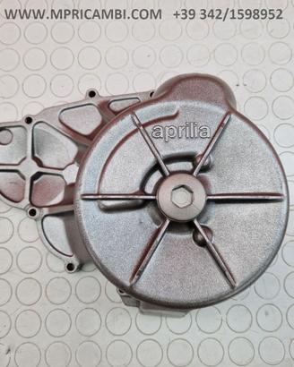 CARTER STATORE APRILIA TUONO 1000 2003 2004 RSV 20