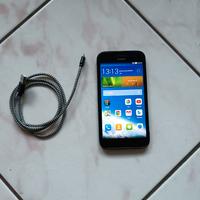 Cellulare Huawei