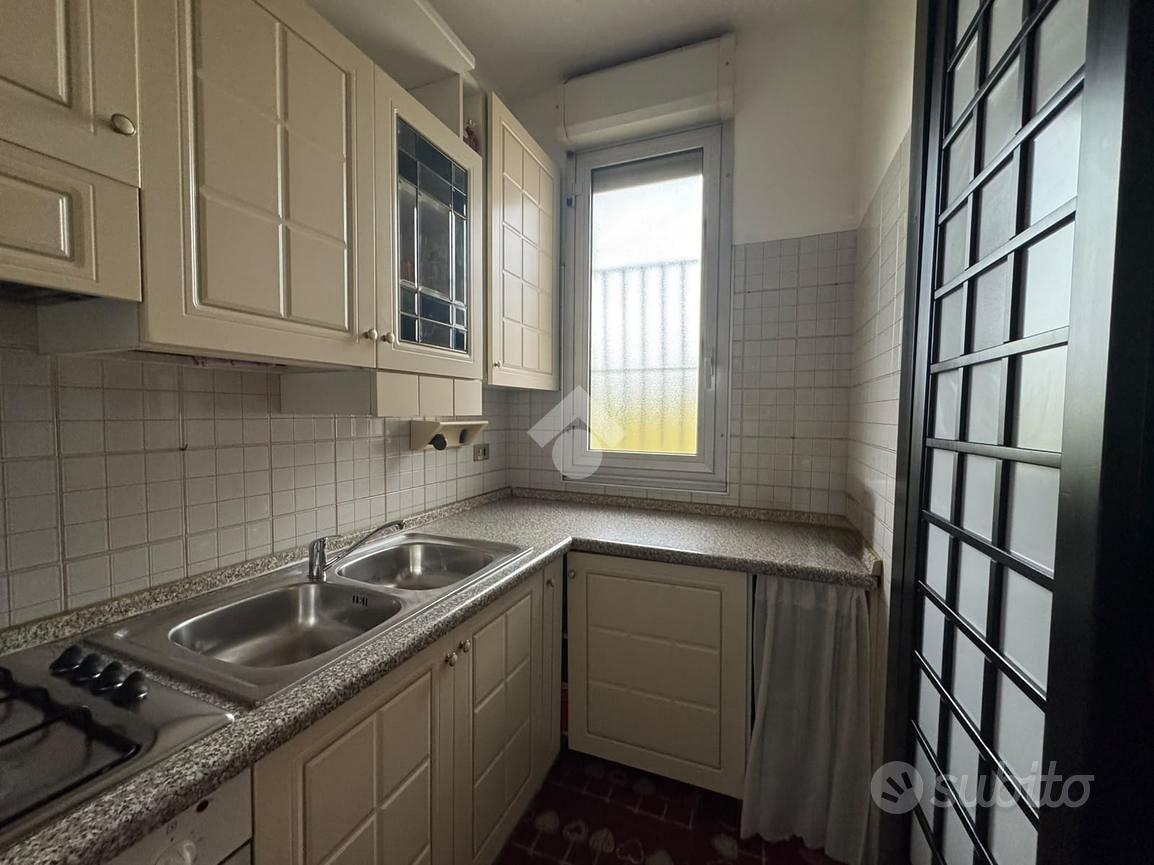 Appartamento – Prato, Mezzana - Vista 5
