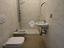 Immagine 22