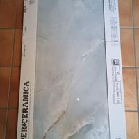 piastrelle bagno