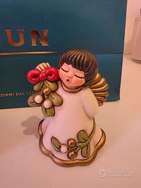 ANGELO THUN PICCOLO NATALE 2024