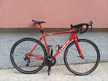 Trek Emonda SL6