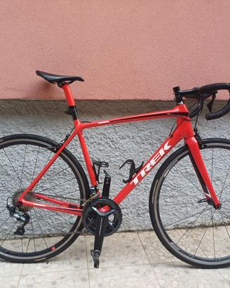Trek Emonda SL6