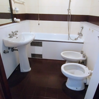 Appartamento a Pasiano di Pordenone