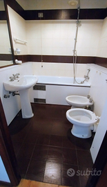 Appartamento a Pasiano di Pordenone