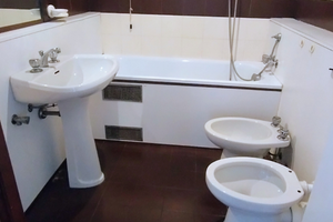 Appartamento a Pasiano di Pordenone