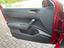 Immagine 9