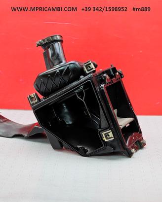CASSA FILTRO YAMAHA WRF 250 2004 2005 YZF 2003 200