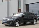 audi-a4-allroad-2-0-tdi-190cv-s-tronic