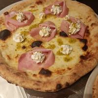 Pizzaiolo