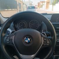 CODIFICHE BMW /MINI /TOYOTA 