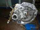 cambio-completo-a112-abarth-70hp
