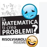 LEZIONI DI MATEMATICA 