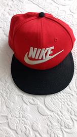 cappello 