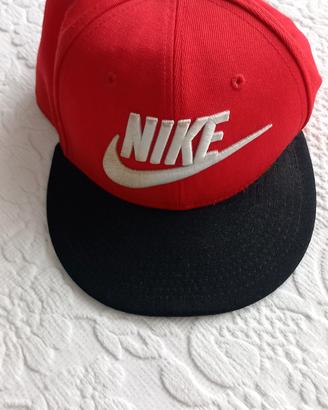 cappello 