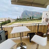 Amarena Casa Vacanze Veranda, Parcheggio e 2 bagni