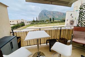 Amarena Casa Vacanze Veranda, Parcheggio e 2 bagni