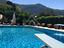 Immagine 23