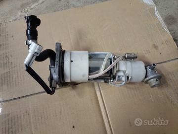 KTM 990 pompa benzina