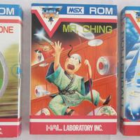 CARTUCCIA GIOCO PER CONSOLE