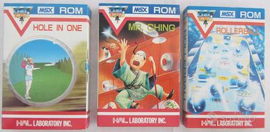 CARTUCCIA GIOCO PER CONSOLE