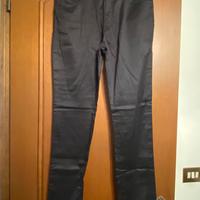 Pantaloni Rocco Barocco