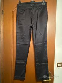 Pantaloni Rocco Barocco