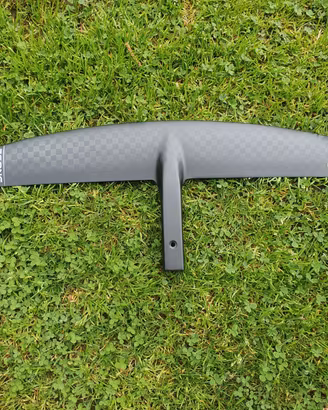 Gong Front wing Ypra R 500 Wing foil - Kite foil