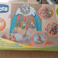 Giostrina per neonati