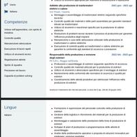 Cassino è paese limitrofi