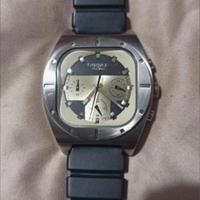 🇮🇹 Diesel only-The-Blless steel water 