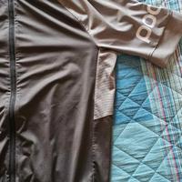 MAGLIA POC. CICLISMO / MTB 