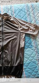 MAGLIA POC. CICLISMO / MTB 