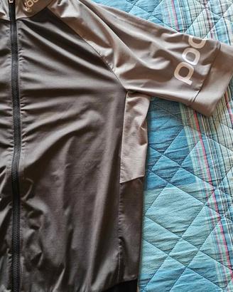 MAGLIA POC. CICLISMO / MTB 
