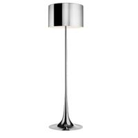 FLOS SPUN LIGHT  F FLOOR