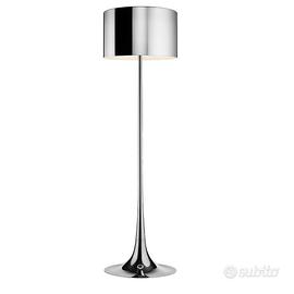 FLOS SPUN LIGHT  F FLOOR