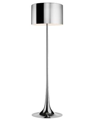FLOS SPUN LIGHT  F FLOOR