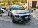 citroen-c3-aircross-bluehdi-100-s-s-shine