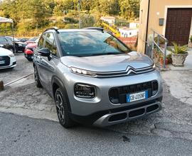 Citroen C3 Aircross BlueHDi 100 S&S Shine