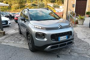 Citroen C3 Aircross BlueHDi 100 S&S Shine