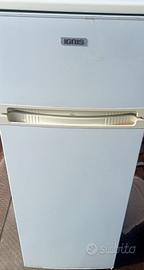 frigorifero Ignis 