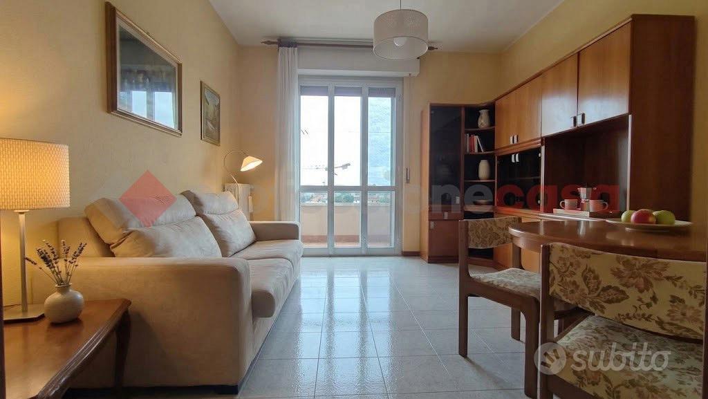 Appartamento – Locate di Triulzi, Milano - Vista 2
