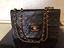 Immagine 5