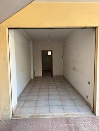 Garage - Matera - Disponibile da subito