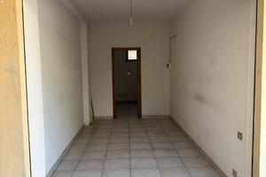 Garage - Matera - Disponibile da subito
