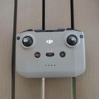 Radiocomando DJI RC-N3