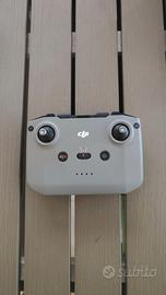 Radiocomando DJI RC-N3