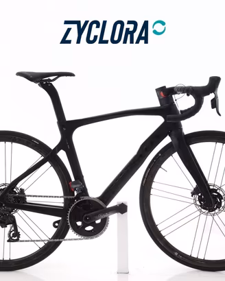 Pinarello Prince AXS 12V t.50