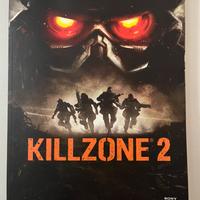 Guida ufficiale Killzone 2